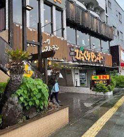 COMFORT南六郷 周辺画像5