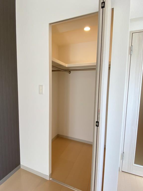 ケイ・ヴィラージュ その他1