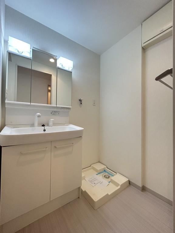 ケイ・ヴィラージュ その他3