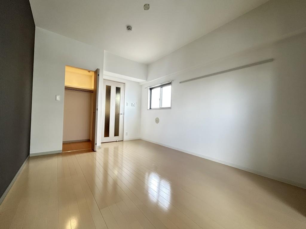 ケイ・ヴィラージュ リビング