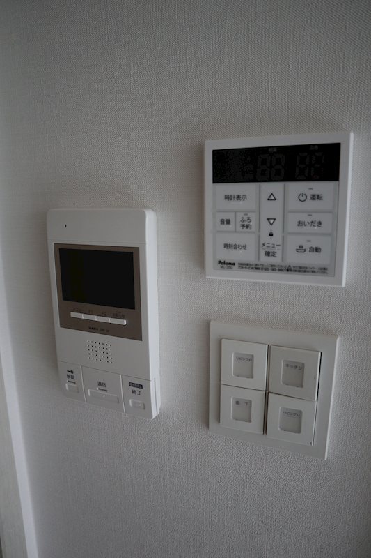ビルトモア その他4