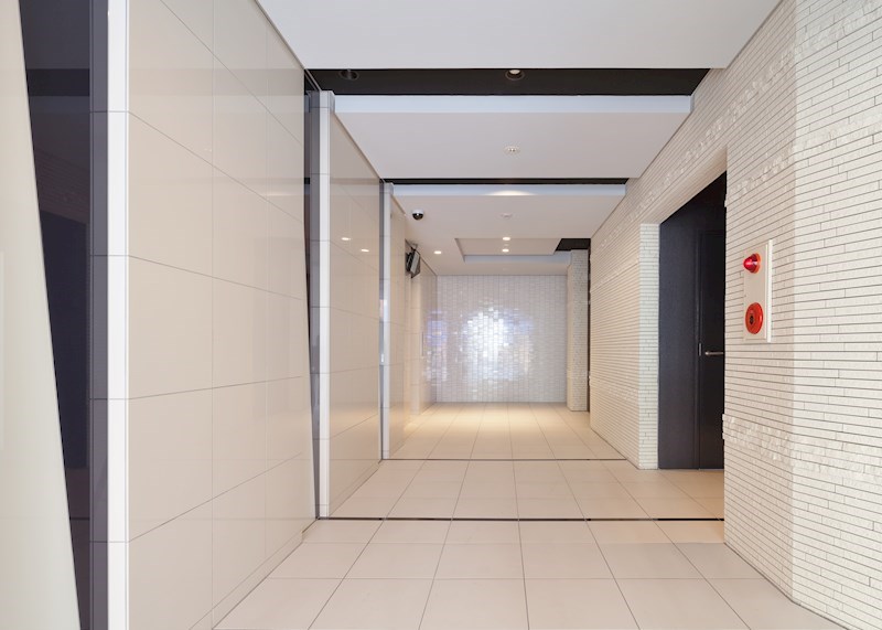 イーハトーブ大曽根 その他外観4