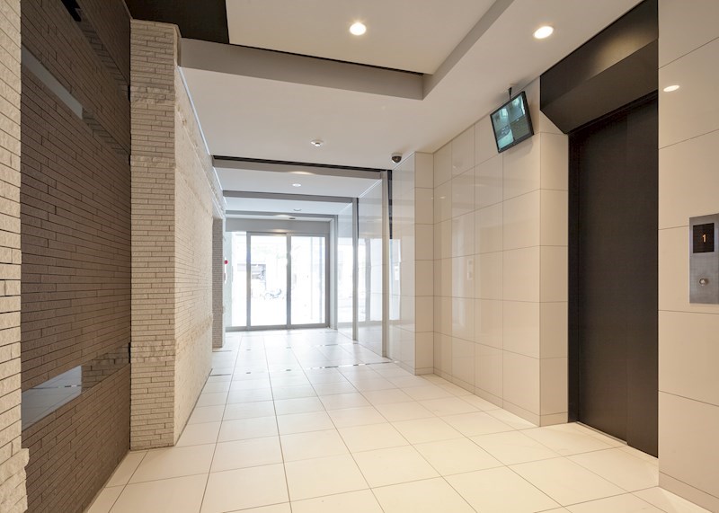 イーハトーブ大曽根 その他外観5