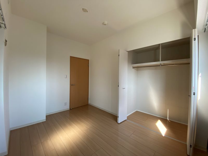 BROU上町台 その他6