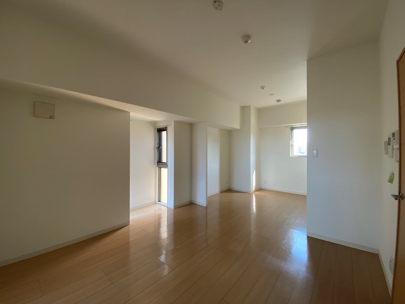BROU上町台 その他7