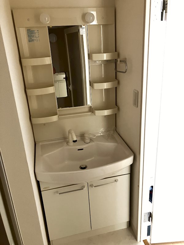 シエルオカモト その他2