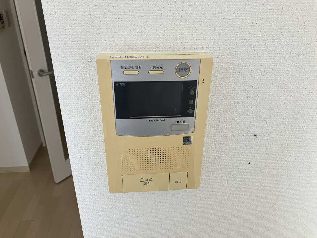 シエルオカモト その他4