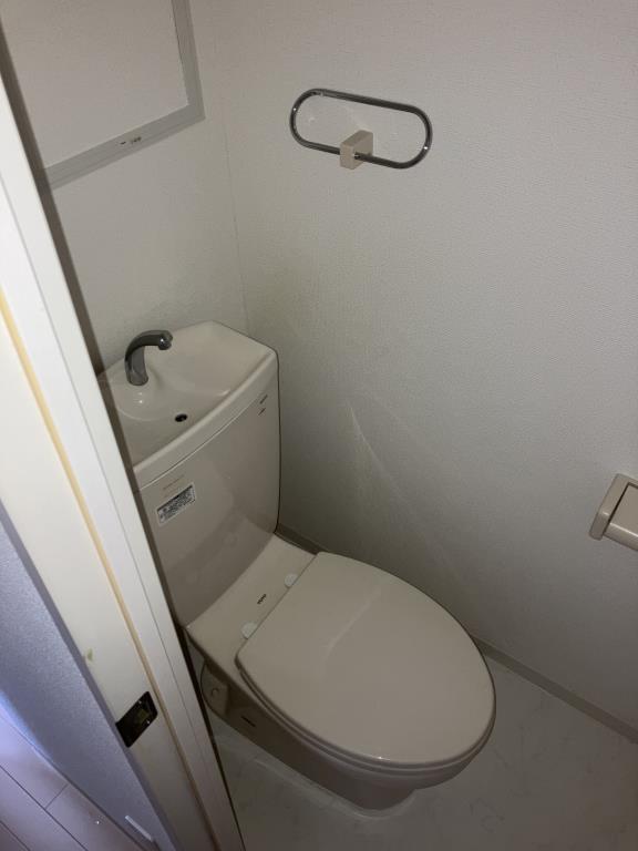 シエルオカモト その他8