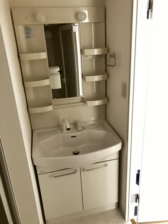 シエルオカモト その他9