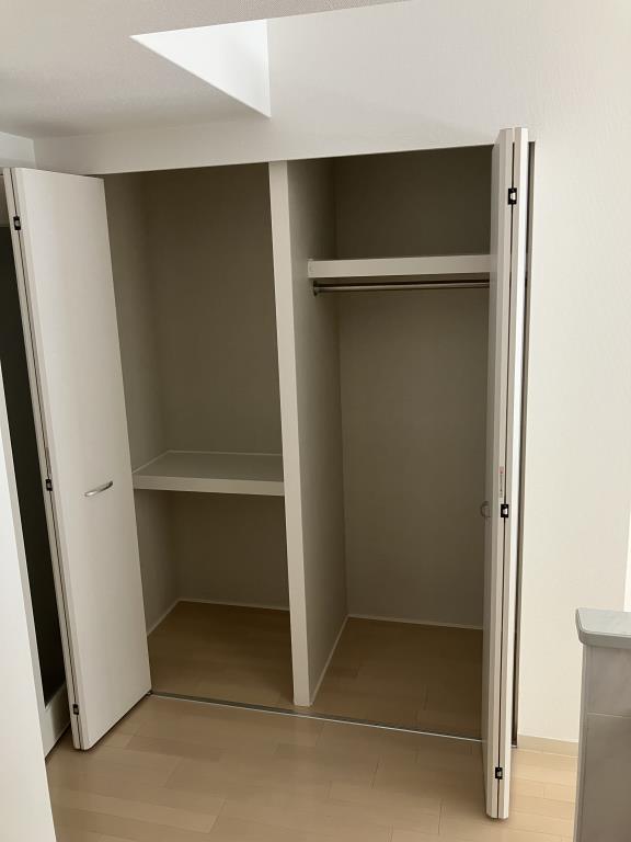 シエルオカモト その他10