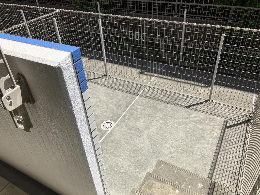 シエルオカモト その他13