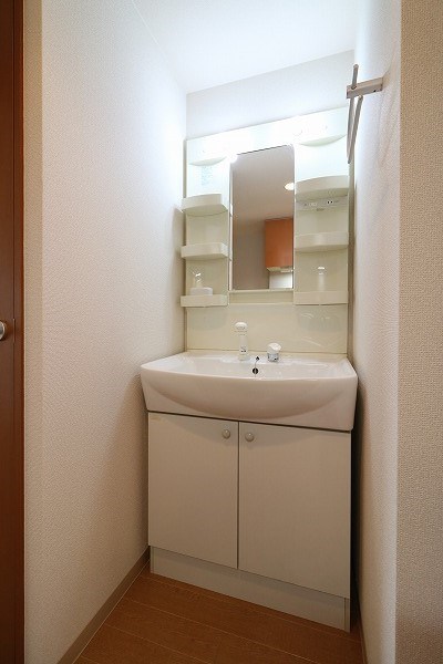 ヴェルキューブ石雲 その他2