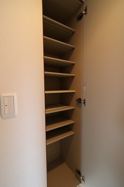 ヴェルキューブ石雲 その他7