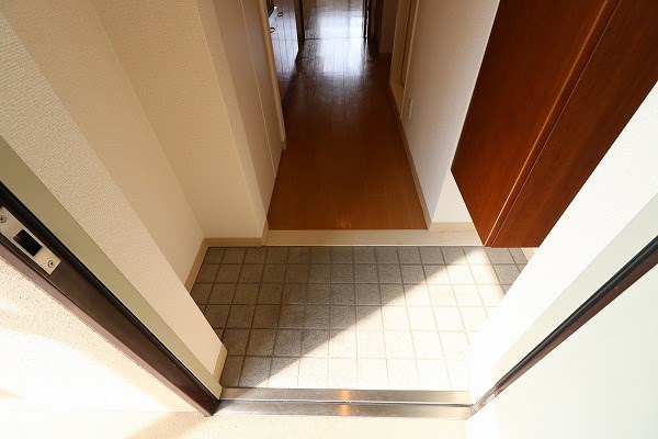 ヴェルキューブ石雲 その他8