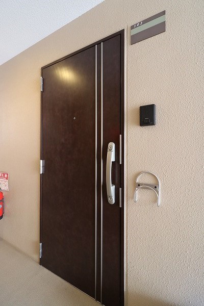 ヴェルキューブ石雲 その他19