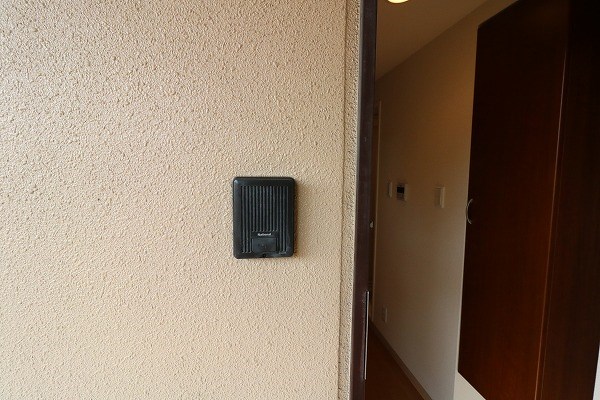 ヴェルキューブ石雲 その他20