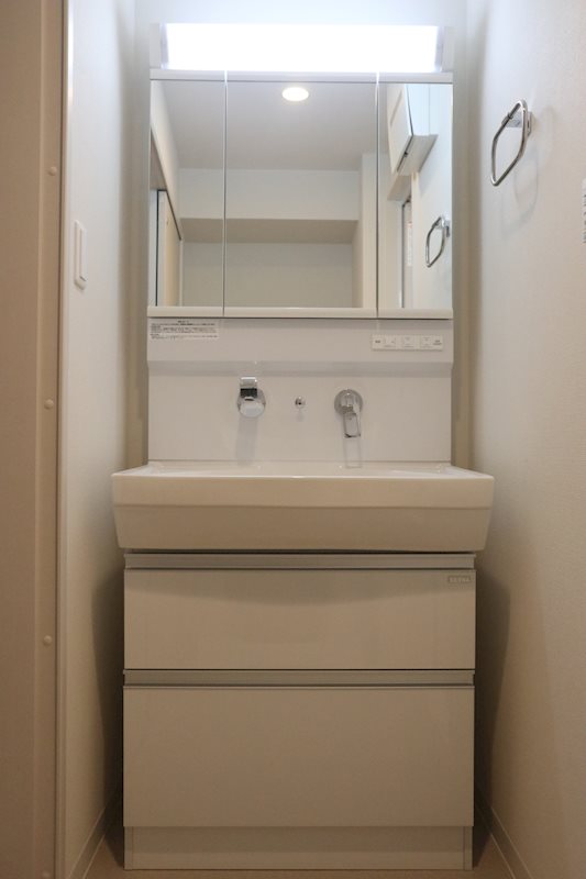 ドゥ セレニテ その他1