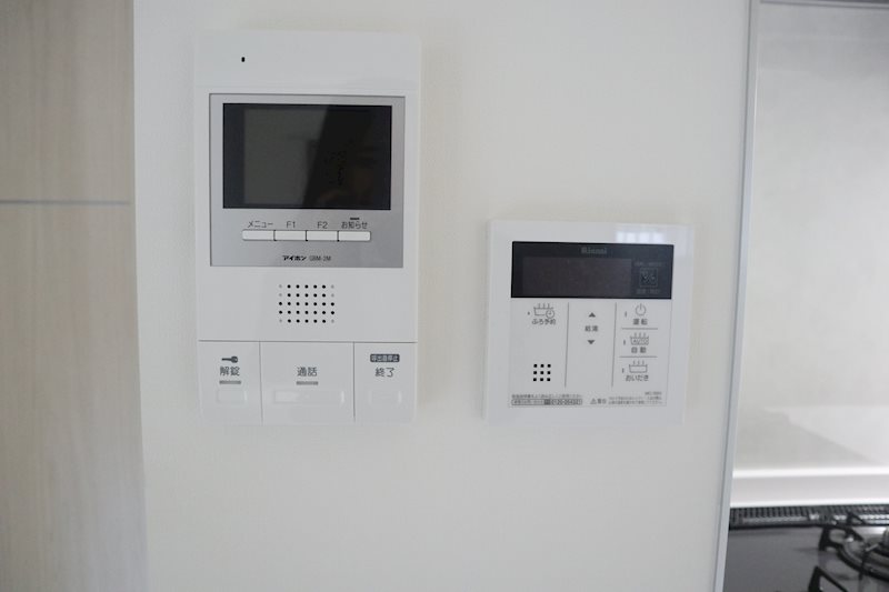 ドゥ セレニテ その他4