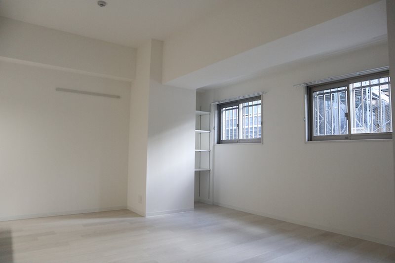 ドゥ セレニテ その他9