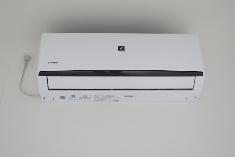 ドゥ セレニテ その他10