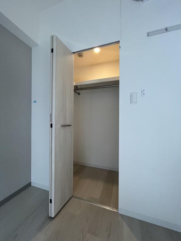 ドゥ セレニテ その他11