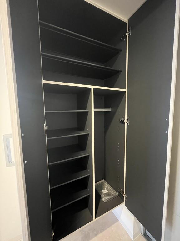 ドゥ セレニテ その他12