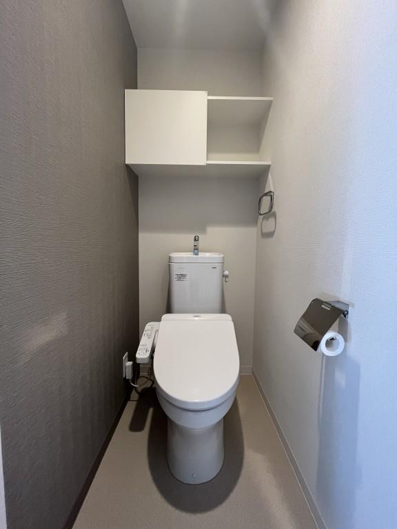 ドゥ セレニテ その他13