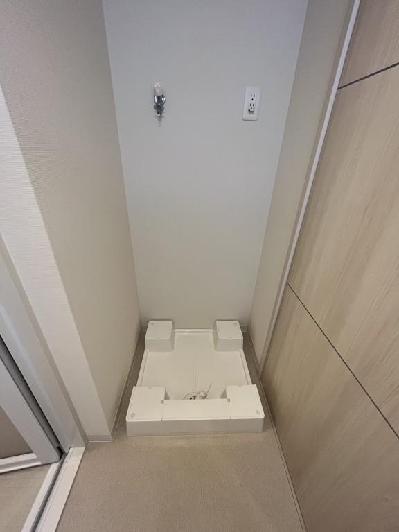 ドゥ セレニテ その他14