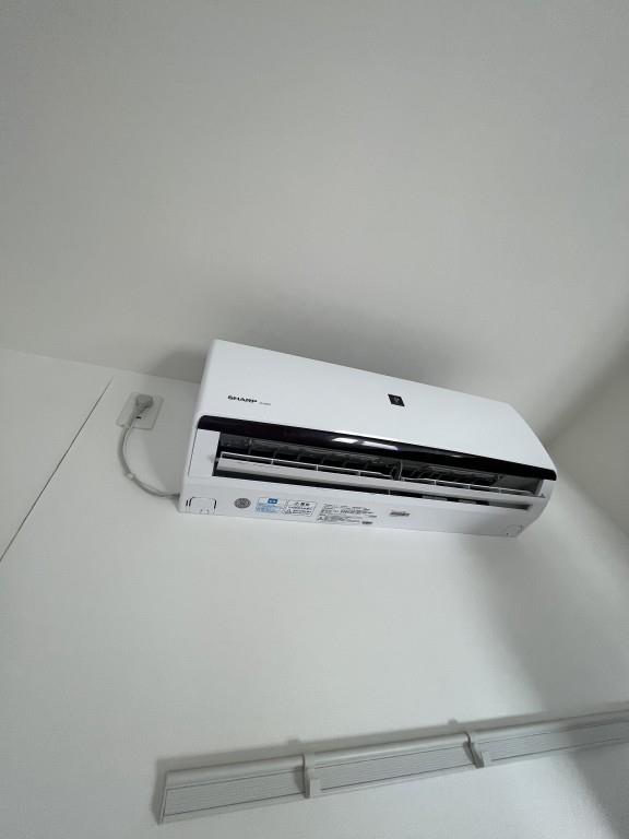 ドゥ セレニテ その他15