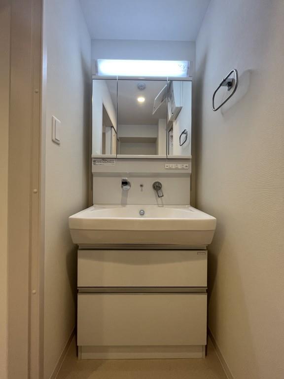 ドゥ セレニテ その他17