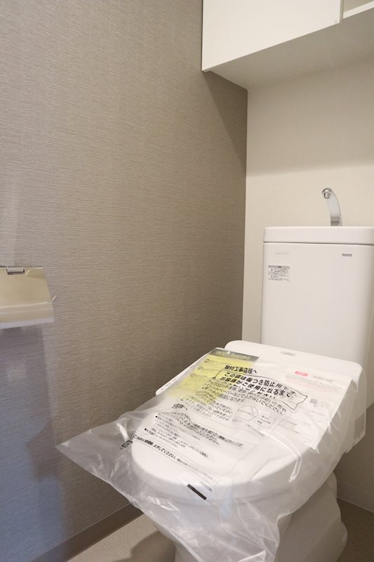 ドゥ セレニテ その他3