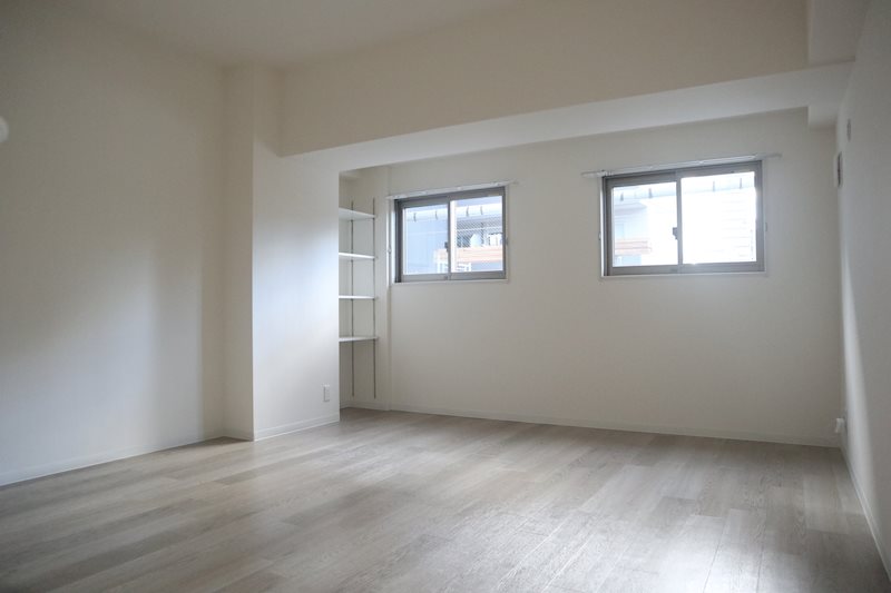 ドゥ セレニテ その他9