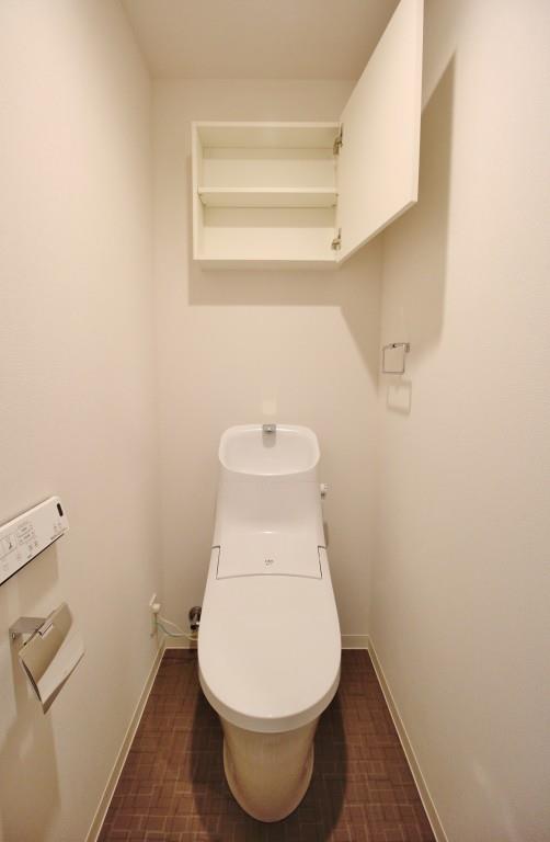 N residence SUMIYOSHI その他2