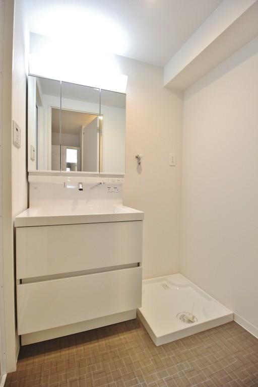 N residence SUMIYOSHI その他3