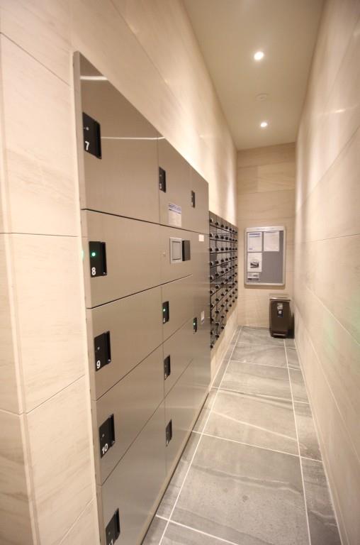 N residence SUMIYOSHI その他12