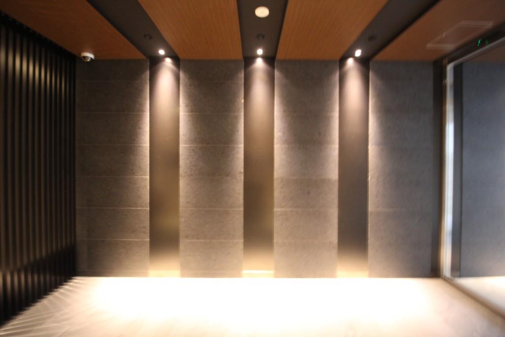 N residence SUMIYOSHI その他14