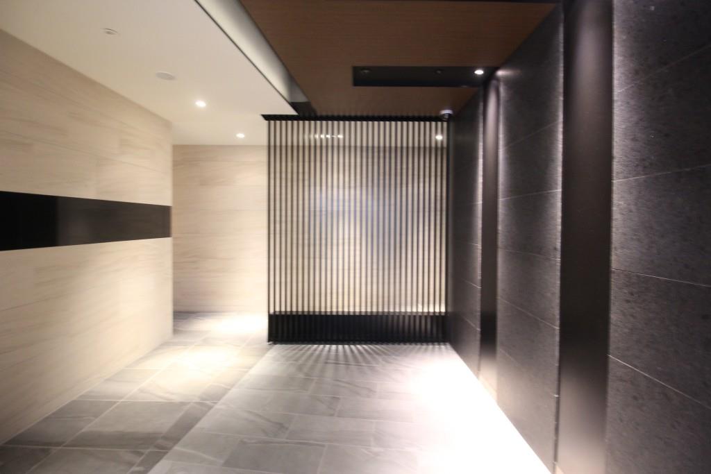 N residence SUMIYOSHI その他15