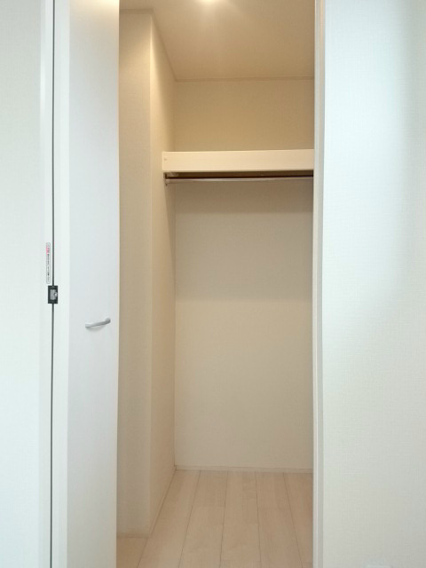 モアロック京都西院 その他3