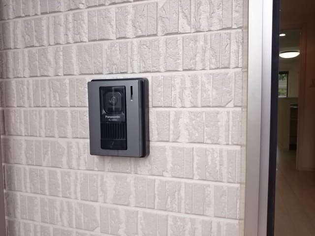モアロック京都西院 その他11