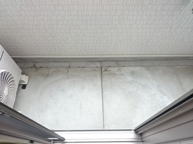 モアロック京都西院 その他12