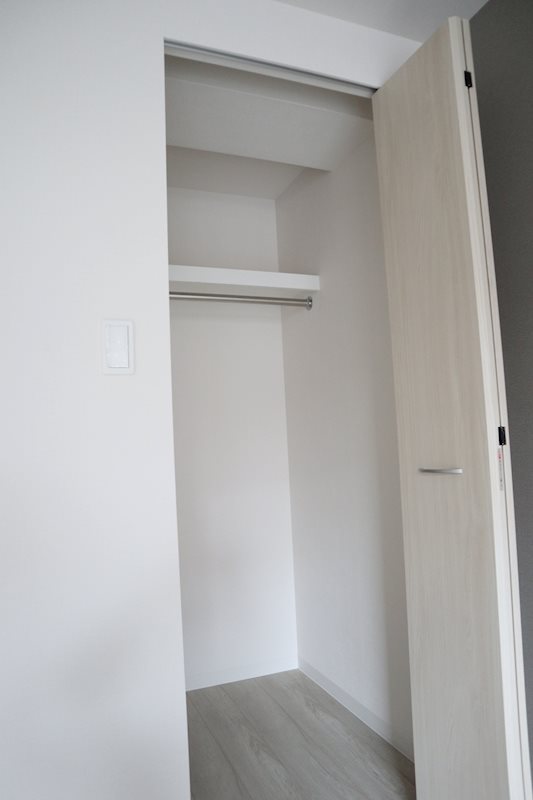 ウィステリア上池袋 その他1