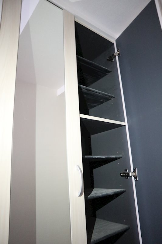 ウィステリア上池袋 その他2