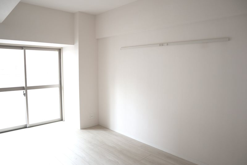 ウィステリア上池袋 その他3