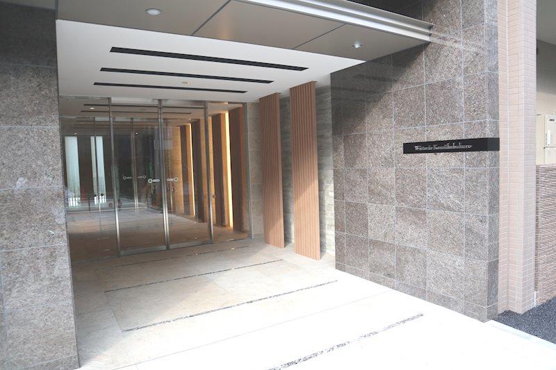 ウィステリア上池袋 その他8