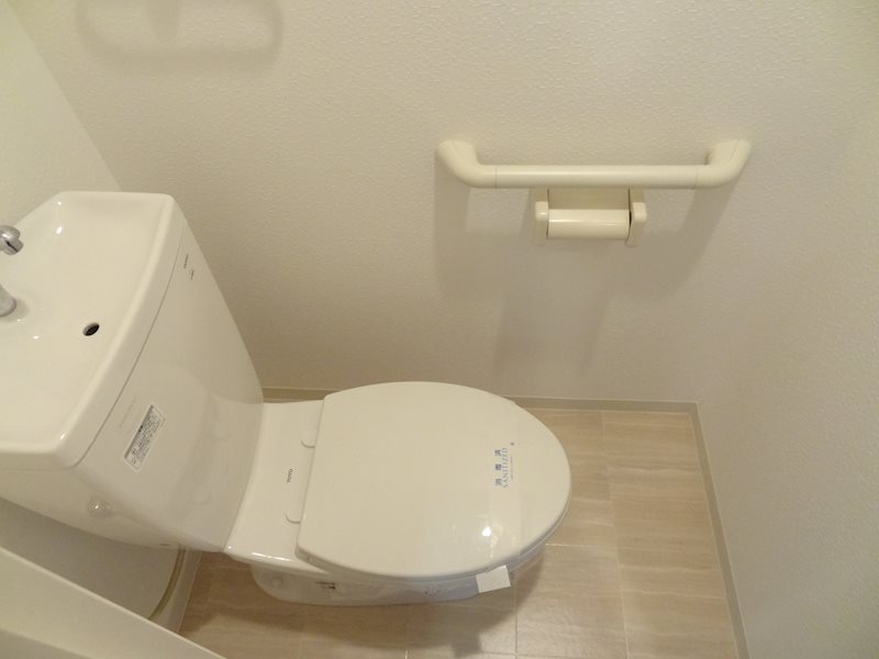 シェリール コート その他2