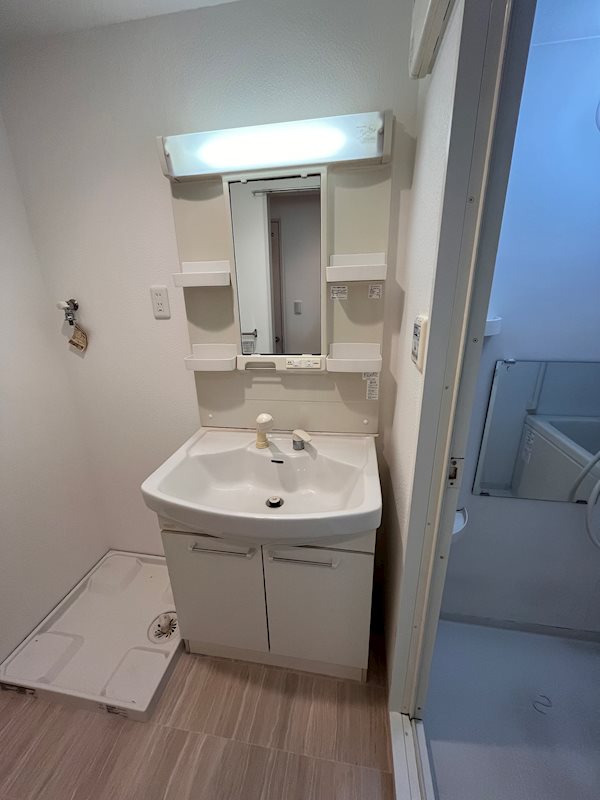 シェリール コート その他3