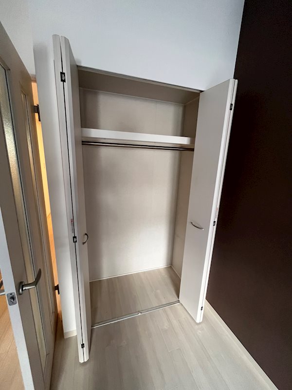 シェリール コート その他4