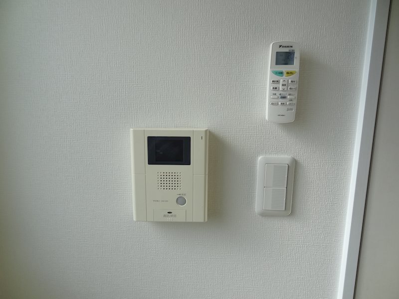 シェリール コート その他5