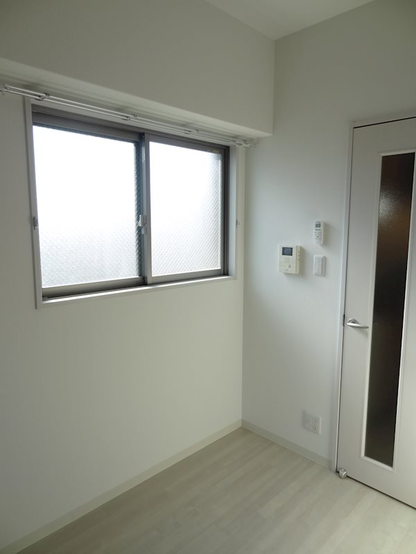 シェリール コート その他6