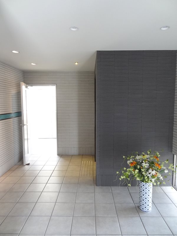 シェリール コート その他外観1